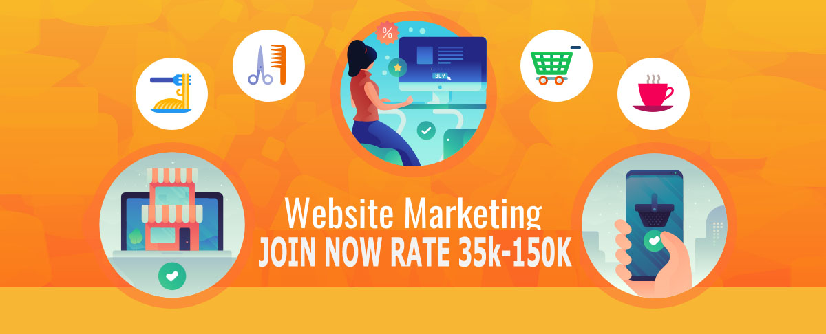 chevrolet banjarnegara